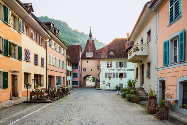 ©Jura Tourisme/Reto Duriet