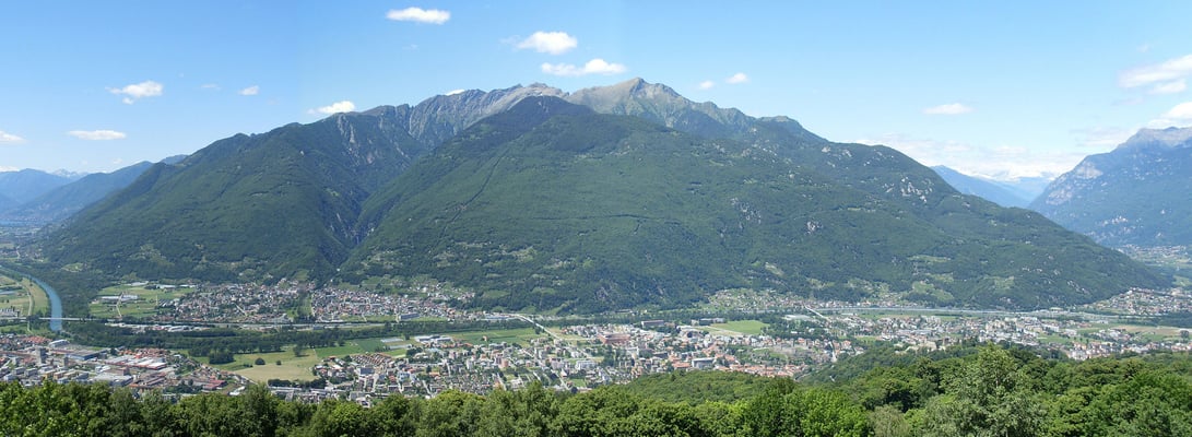 ©Fondazione-Curzutt