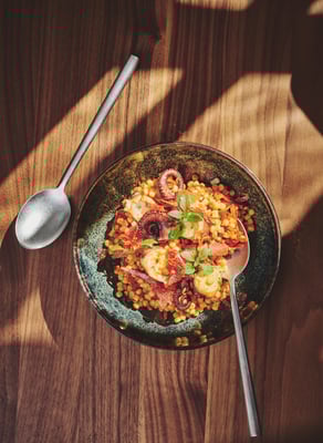 ©Frohsinn_Adrian-Ehrbar