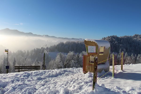 ©Verein-Menzberg-mit-Weitsicht