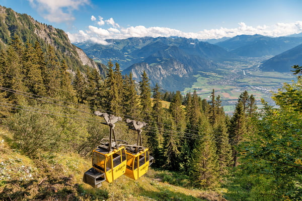 ©Heidiland-Tourismus,-Dolores-Rupa