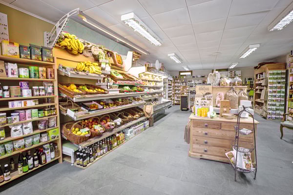 ©Votre-Cercle-de-Vie