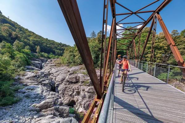 ©Ascona-Locarno-Turismo, Alessio Pizzicannella