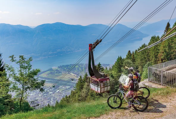 ©Ascona-Locarno-Turismo, Alessio Pizzicannella