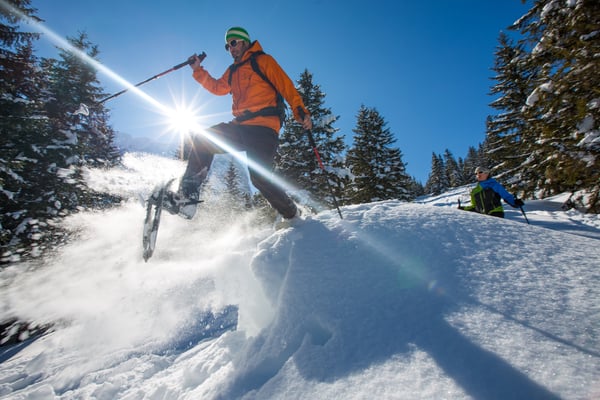©Jungfrau Region Tourismus, David Birri