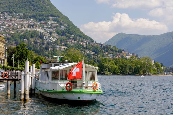 ©Lugano-Region,-Michele-Mengozzi