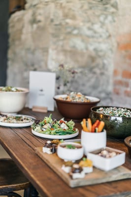 ©Karls-Kraut_Christian-Felber