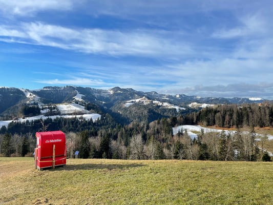 ©Verein-Menzberg-mit-Weitsicht