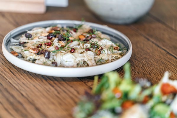 ©Karls-Kraut_Christian-Felber