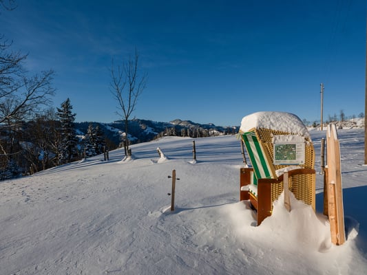 ©Willisau-Tourismus