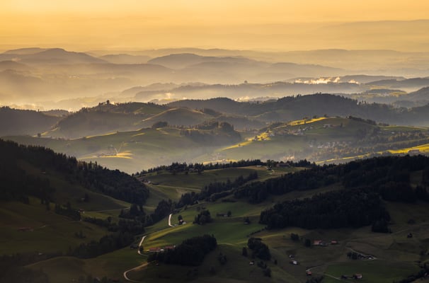 ©Luftseilbahn-Jakobsbahn-Kronberg