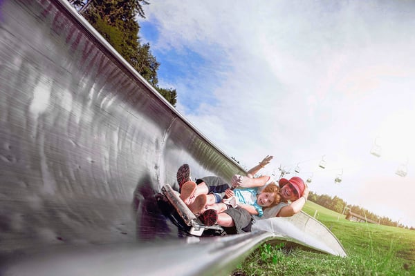 ©Sportbahnen-Atzmännig