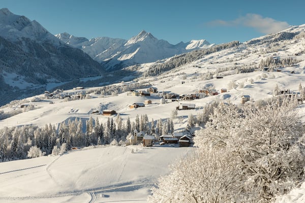 ©Surselva-Tourismus