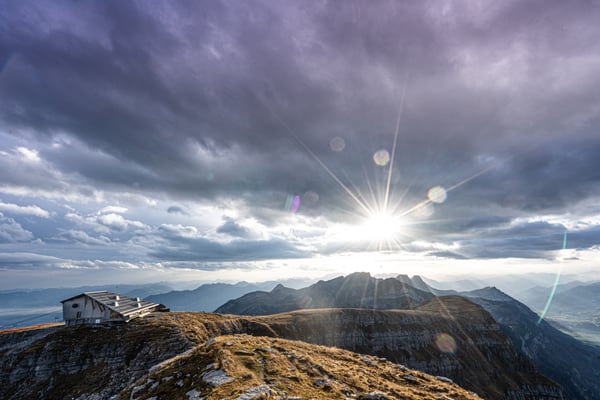 ©Toggenburg-Tourismus