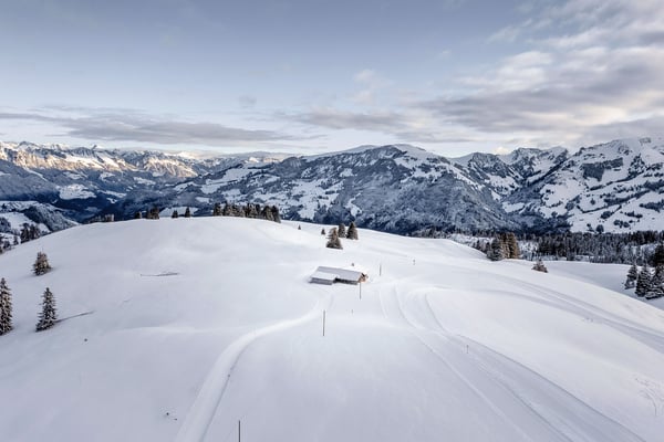©Destination-Gstaad,-Yannick-Romagnoli