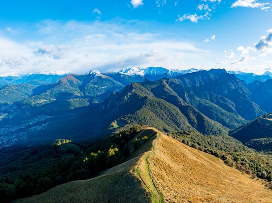 ©Lugano-Region,-Michele-Mengozzi