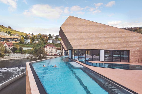 ©Fortyseven_Gianni-Baumann