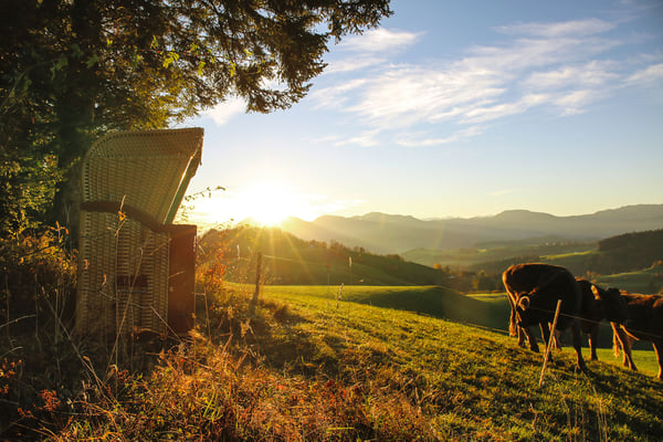 ©Willisau-Tourismus