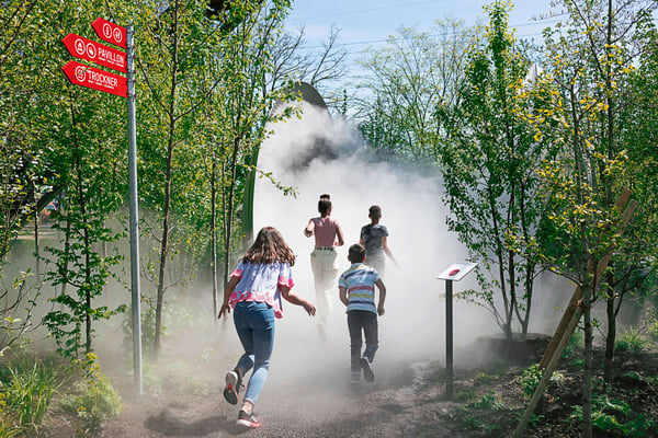 ©Andreas-Zimmermann_Swiss-Science-Center-Technorama