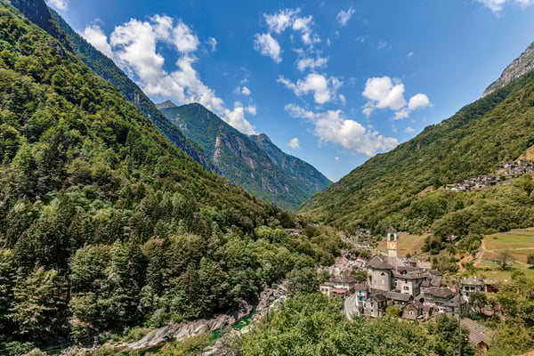 ©Ascona-Locarno-Turismo, Alessio Pizzicannella