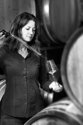 ©Tenuta-Castello-di-Morcote