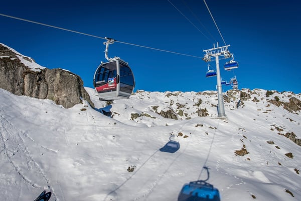 ©Aletscharena_Chantal Stucky