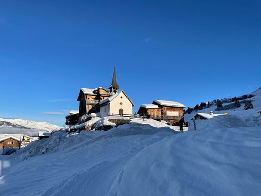 ©Faszi-Nation-Schweiz