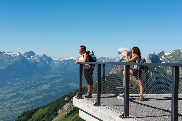 ©Hoher-Kasten-Seilbahn-AG