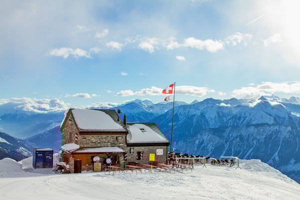 ©Cabane-des-Violettes