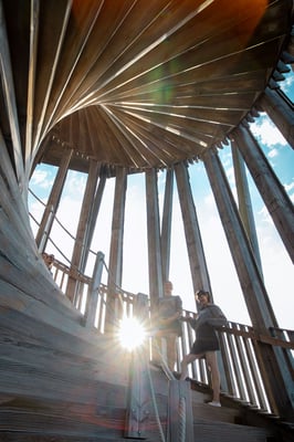 ©Lausanne-Tourisme,-Nico-Schaerer