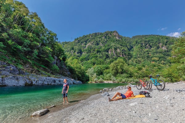 ©Ascona-Locarno-Turismo, Alessio Pizzicannella