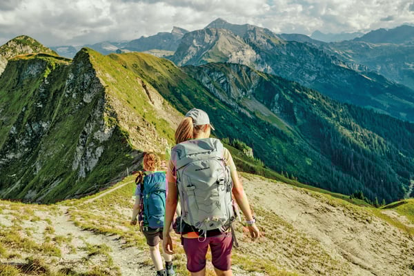 ©Luzern-Tourismus, Silvano Zeiter