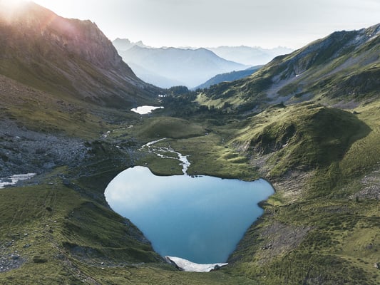 ©Heidiland-Tourismus,-Gabriell-Gabriel-Ferrier