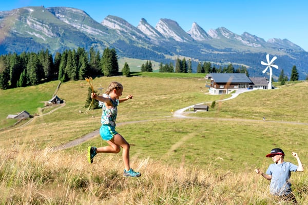 ©Toggenburg-Tourismus