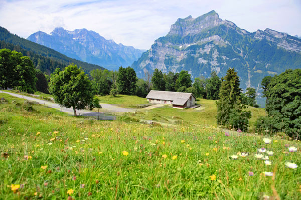 ©VISIT-Glarnerland,-Maya-Rhyner