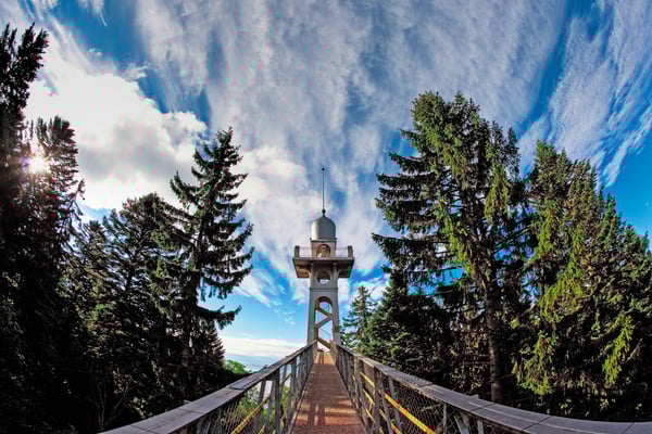 ©Tourisme Neuchâtelois_Vincent Bourrut