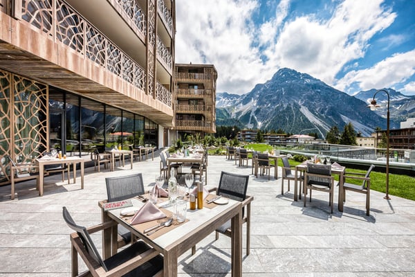 ©Valsana-Hotel-Arosa