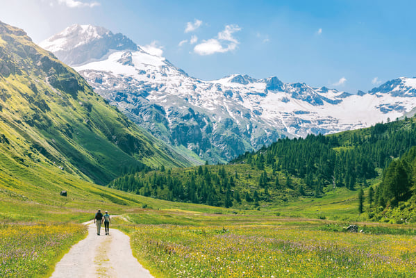 ©Sils-Tourismus_Gian-Giovanoli