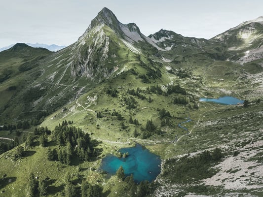 ©Heidiland-Tourismus,-Gabriell-Gabriel-Ferrier