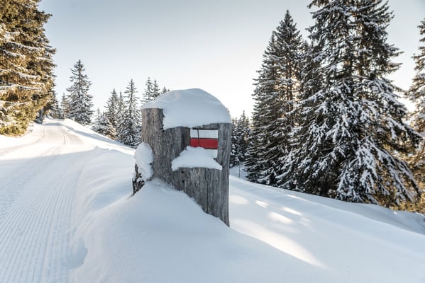 ©Destination-Gstaad