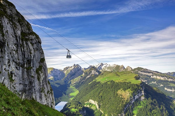 ©Hoher-Kasten-Seilbahn-AG