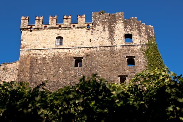 ©Tenuta-Castello-di-Morcote