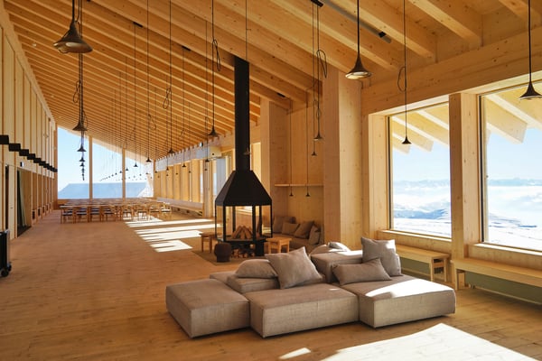 ©Toggenburg-Tourismus