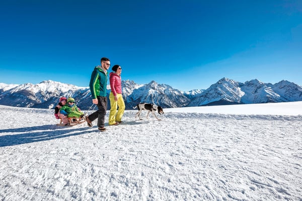 ©Tourismus-Engadin-Scuol-Samnuan-Val-Müstair, Andrea Badrutt