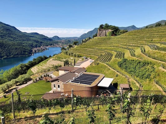 ©Tenuta-Castello-di-Morcote