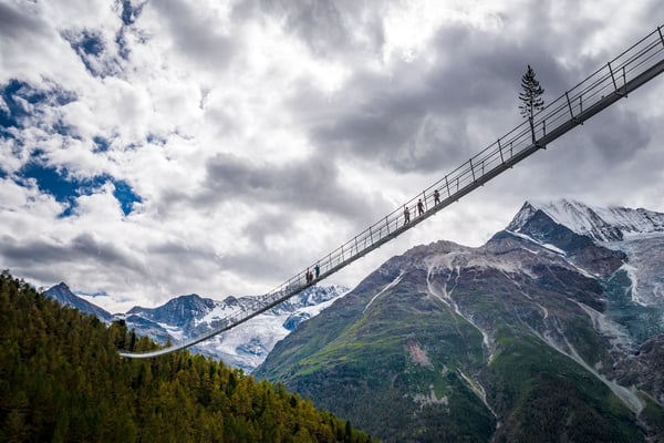 ©Wallis-Promotion,-Valentin-Flauraud