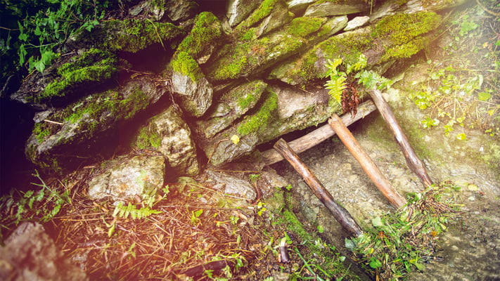 ©Valais-Wallis-Promotion, Pascal-Gertschen