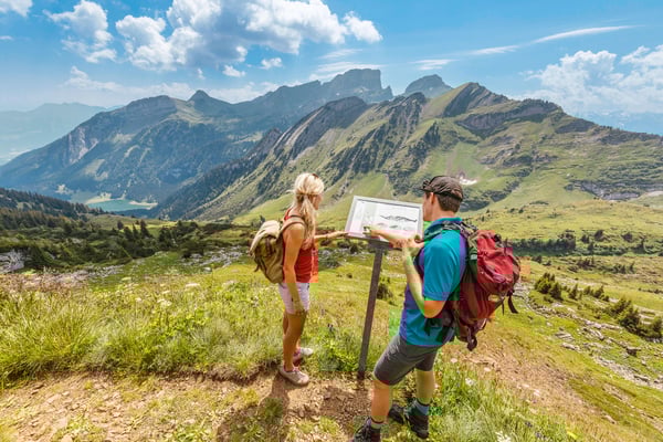 ©Toggenburg-Tourismus