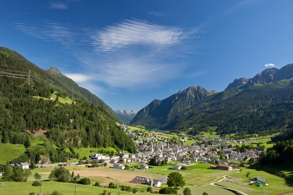 ©Valposchiavo Turismo