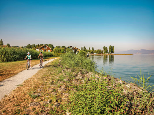 ©Fribourg-Region, Pascal Gertschen